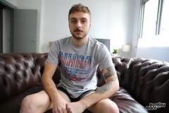 Horny-young-pup-Rory-Hayes-strips-to-sexy-red-underwear-wanking-big-thick-uncut-cock-Bentley-Race-2-porno-gay-pics