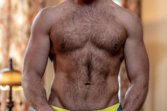 New-hairy-muscle-stud-Zayne-Roman-fucks-Jake-Nicola-hot-furry-ass-Icon-Male-005-gay-porn-pics