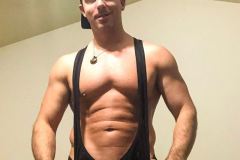 New-porn-star-casting-Joey-Steel-jerks-big-cock-cumshots-Reese-Rideout-Men-013-gay-porn-pics