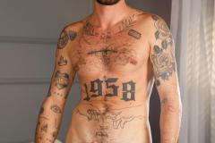 Sexy-young-twink-Trevor-Harris-hot-asshole-raw-fucked-tattoo-muscle-dude-Chris-Damned-Next-Door-Taboo-5-porno-gay-pics