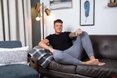 Sexy-young-bottom-boy-Brandon-Anderson-hot-ass-raw-fucked-JJ-Knight-Next-Door-Taboo-3-porno-gay-pics