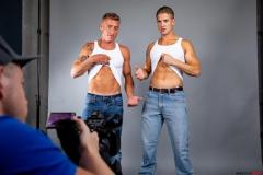Sexy-young-hunk-Brandon-Anderson-bare-ass-hole-fucked-Justin-Matthews-Next-Door-Taboo-4-porno-gay-pics