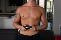 Sexy-older-stepbrother-Brandon-Anderson-huge-dick-raw-fucking-young-stepbro-Beaux-Banks-hot-bubble-butt-Next-Door-Taboo-005-gay-porn-pics