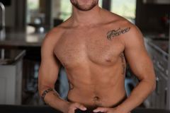 Sexy-older-stepbrother-Brandon-Anderson-huge-dick-raw-fucking-young-stepbro-Beaux-Banks-hot-bubble-butt-Next-Door-Taboo-006-gay-porn-pics