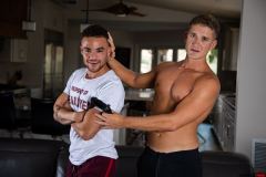 Sexy-older-stepbrother-Brandon-Anderson-huge-dick-raw-fucking-young-stepbro-Beaux-Banks-hot-bubble-butt-Next-Door-Taboo-007-gay-porn-pics