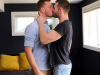 nextdoorstudios-dacotah-red-jacob-peterson-bareback-fucks-ginger-haired-hunk-hairy-butt-long-thick-dick-009-gay-porn-pictures-gallery