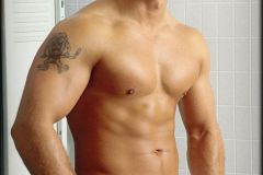 Nude-muscle-stud-Scott-Taylor-wanking-thick-dick-massive-cum-explosion-Legend-Men-005-gay-porn-pics