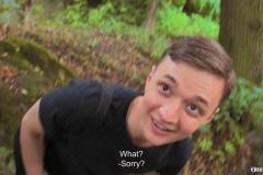 CzechHunter-633-horny-young-Polish-cutie-bottoms-my-huge-8-inch-uncut-dick-outdoors-in-the-park-4-porno-gay-pics