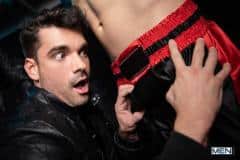 Men-Malik-Delgaty-Presley-Scott-11-gay-porn-image