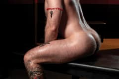 Fisting-Inferno-Jayson-Parker-Pup-Hades-14-gay-porn-image
