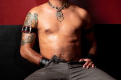 Fisting-Inferno-Jayson-Parker-Pup-Hades-4-gay-porn-image