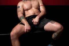 Fisting-Inferno-Jayson-Parker-Pup-Hades-8-gay-porn-image