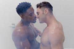 Gay-interracial-DeAngelo-Jackson-huge-black-cock-raw-fucking-Michael-Boston-at-Raging-Stallion-7-porno-gay-pics