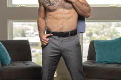 Raging-Stallion-hot-hairy-tattooed-hunk-Ian-Holms-bottoms-sexy-muscle-dude-Jake-Nicola-bubble-ass-2-porno-gay-pics