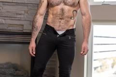 Raging-Stallion-hot-hairy-tattooed-hunk-Ian-Holms-bottoms-sexy-muscle-dude-Jake-Nicola-bubble-ass-4-porno-gay-pics
