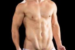 Raging-Stallion-Devin-Franco-Shane-Cook-3-gay-porn-image