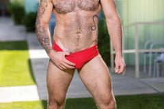 Hairy-chested-stud-Ian-Holms-bare-asshole-fucked-black-hunk-Reign-Raging-Stallion-5-porno-gay-pics
