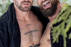 Bearded-hairy-hunk-Alpha-Wolfe-bare-ass-fucked-sexy-muscle-dude-Chris-Damned-huge-dick-Raging-Stallion-6-porno-gay-pics