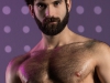 ragingstallion-gay-porn-giovanni-valentino-big-cock-hairy-hunk-tegan-zayne-sex-pics-002-gallery-video-photo