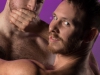 ragingstallion-gay-porn-huge-muscle-dick-naked-hunks-sex-pics-spencer-whitman-sean-knight-hans-berlin-008-gallery-video-photo