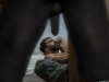 ragingstallion-gay-porn-interracial-anal-fucking-sex-pics-adam-ramzi-hairy-asshole-fucked-noah-donovan-huge-black-cock-001-gay-porn-sex-gallery-pics-video-photo