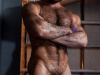 ragingstallion-hairy-chest-hunk-naked-muscle-man-teddy-bear-sergeant-miles-massive-thick-cock-sucking-007-gallery-video-photo