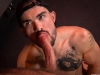 ragingstallion-sexy-naked-muscle-dude-aarin-asker-hairy-ass-crack-hoytt-walker-rimming-tongue-bubble-butt-ass-big-thick-large-dick-008-gay-porn-sex-gallery-pics-video-photo