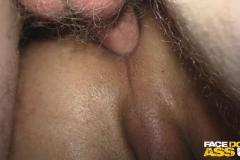 DUMBSTER-DUMPING-Face-Down-Ass-Up-3-porno-gay-pics