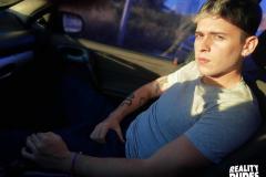 Sexy-blonde-gardener-hot-bubble-ass-raw-fucked-hot-ass-seeded-cum-Reality-Dudes-2-porno-gay-pics