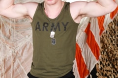 Active-Duty-Jay-Tee-Pax-Perry-3-gay-porn-image