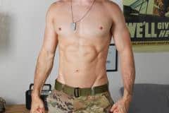 Active-Duty-Kyler-Drayke-Brad-Connors-5-gay-porn-image