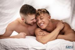 Hottie-gay-blonde-boy-Felix-Fox-bare-asshole-raw-fucked-horny-bearded-stud-Devy-big-dick-Men-13-porno-gay-pics