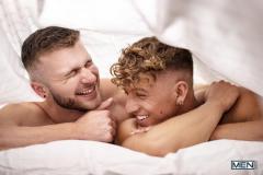 Hottie-gay-blonde-boy-Felix-Fox-bare-asshole-raw-fucked-horny-bearded-stud-Devy-big-dick-Men-14-porno-gay-pics