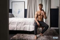Hottie-gay-blonde-boy-Felix-Fox-bare-asshole-raw-fucked-horny-bearded-stud-Devy-big-dick-Men-2-porno-gay-pics