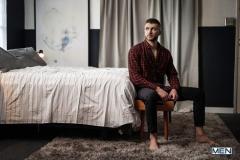 Hottie-gay-blonde-boy-Felix-Fox-bare-asshole-raw-fucked-horny-bearded-stud-Devy-big-dick-Men-4-porno-gay-pics