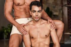 Young-hottie-bottom-dude-Zayd-Andres-bare-asshole-raw-fucked-Harold-Lopez-at-Lucas-Entertainment-2-porno-gay-pics
