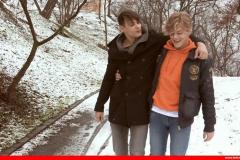 Belami-Andrei-Karenin-Olaf-Mortensen-2-gay-porn-image