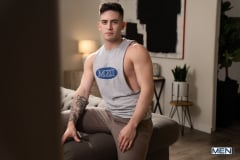 Men-Dom-King-Trevor-Brooks-4-gay-porn-image