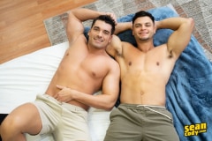Sean-Cody-Axel-Rockham-Presley-Scott-8-gay-porn-image