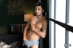 Men-Johnny-Donovan-Angel-Rivera-10-gay-porn-image
