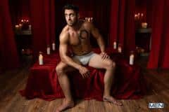 Men-Dante-Colle-Cristiano-12-gay-porn-image