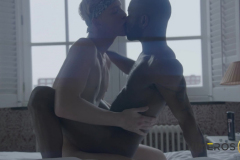 Romantic-gay-porn-slant-Kris-Blent-Bishop-Black-make-beautiful-love-Himeros-021-gay-porn-pics
