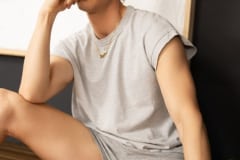 Sean-Cody-Mu-Ryan-Orion-11-gay-porn-image