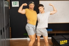 Sean-Cody-Mu-Ryan-Orion-12-gay-porn-image