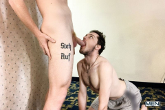 Ryland-Kingsman-hot-hole-fucked-hard-red-headed-Dacotah-Red-huge-cock-Men-002-gay-porn-pics