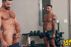 Sean-Cody-Levi-Scott-Braun-10-gay-porn-image