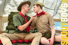 Scout-Boys-Jonah-Wheeler-Ethan-Tate-3-gay-porn-image
