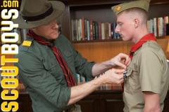Hottie-young-scout-Richie-West-hot-hole-raw-fucked-scoutmaster-Legrand-Wolf-Scout-Boys-4-porno-gay-pics