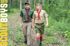 Scout-Boys-Mike-Edge-Noah-White-3-gay-porn-image