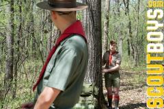 Dirty-scoutmaster-Jonah-Wheeler-presses-huge-erection-deep-in-young-dude-Colton-Fox-hot-hole-at-Scout-Boys-5-porno-gay-pics